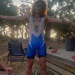 Samuel Jay Somers-Jones - @samuel.l.jacksomers_jones4 - Instagram
