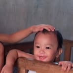 Cbin Jay Lie Samar - Facebook