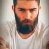 Jay Sommer305 - @jaysommer0 - TikTok