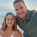 Jay Sommer - @jay.sommer - Instagram