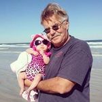 Jay Sommer - @jbird_sommer - Instagram