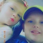 jay sommers - @sommers_jay - Instagram