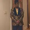 Jay Sommers - @jay.sommers - TikTok