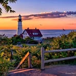 Jay Sommers - Facebook