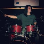 Jay Sommerville - @jaysommerville_musician - Instagram