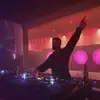 Jay sommerz - @jay.sommerz - TikTok