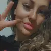 Sj ❤️‍🔥 - @sommer_jay0 - TikTok
