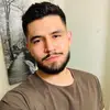 sommerjay - @sommerjayyy - TikTok
