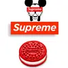 Supream Type - @sommerjay - TikTok