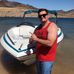 Jacob Sonnenburg - Facebook