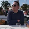 jansonnenburg5 - @jansonnenburg5 - TikTok
