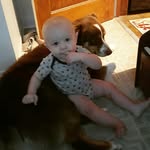 Jay Sonnenberg - @jaysonnenberg - Instagram