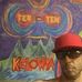 Jay Sonnenberg - Facebook