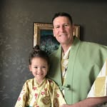 Jay Sonnenburg - @txvikes99 - Instagram