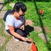 Jenny Sonnenburg - Facebook