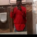 13 savage - @tyler_jay_sorrells - Instagram