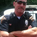 Brian Sorrells - @brianjaysorrells - Instagram