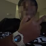 James Sorrell - @jay_totuff1314 - Instagram