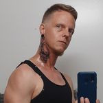 Janus Sorrells - @jaysorrellss - Instagram