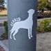Jay Sorrell - Facebook
