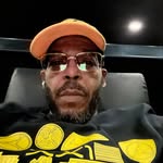 Jay Sorrell - @pitt_pgh - Instagram