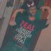 Jay Sorrell - Facebook