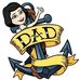 Jay Sorrell - Facebook