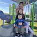 Jay Sorrells - Facebook