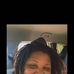 Jay Sorrells - Facebook