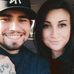 Jay Wyatt Sorrell - Facebook