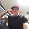 Jay Wyatt Sorrell - @jaywyatt50 - TikTok