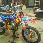 jaycob sorrells - @sorrellsjaycob - Instagram