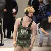 jayden sorrell - @jay.sorrell - TikTok