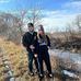 Jayden Sorrell - Facebook