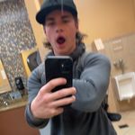 Jayden sorrells - @jayden_sorrells - Instagram