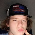Jayden sorrells - @sorrells.jayden - Instagram