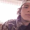 Jayden Sorrells - @jaydensorrells - TikTok