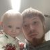 Jaydon Sorrell - Facebook