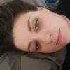JaylonSorrell - @jaylonsorrell9197 - TikTok
