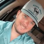 Michael Jay Sorrell Jr. - @jr.michaelsorrell - Instagram
