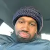 Smoove - @jaysorrell666 - TikTok
