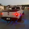 Jay_south - @jay_south02 - TikTok