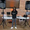 Jay South - @iamjaysouth - TikTok