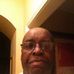 Jay Southerling - Facebook