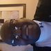 Jay Southerling - Facebook