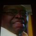 Jay Southerling - Facebook