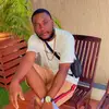 Jaysouth - @jaysouthsgm - TikTok