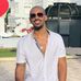 Jason Spearman Alfred - Facebook