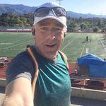 Jay  Spearman - @spearman.jay - Instagram