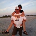 Jay Spearman - @spearmancrew - Instagram